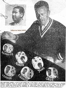 Hubert GROS 063